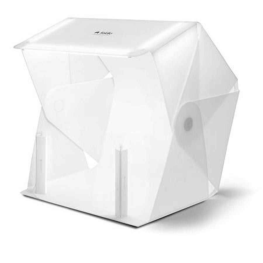 Foldio2 Plus 15" Portable Photo Studio