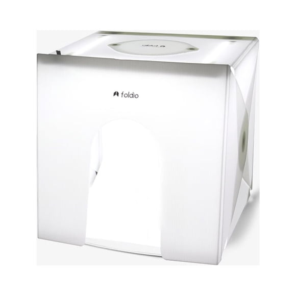 Star In Box Light Boxes & Light Tables