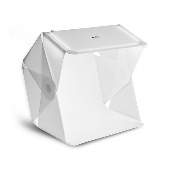 Foldio3 (25" All-in-one Portable Foldable Photo Shooting Studio Light Box)