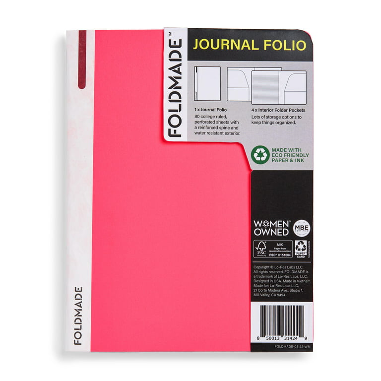 Pin on Journal/organization stuff