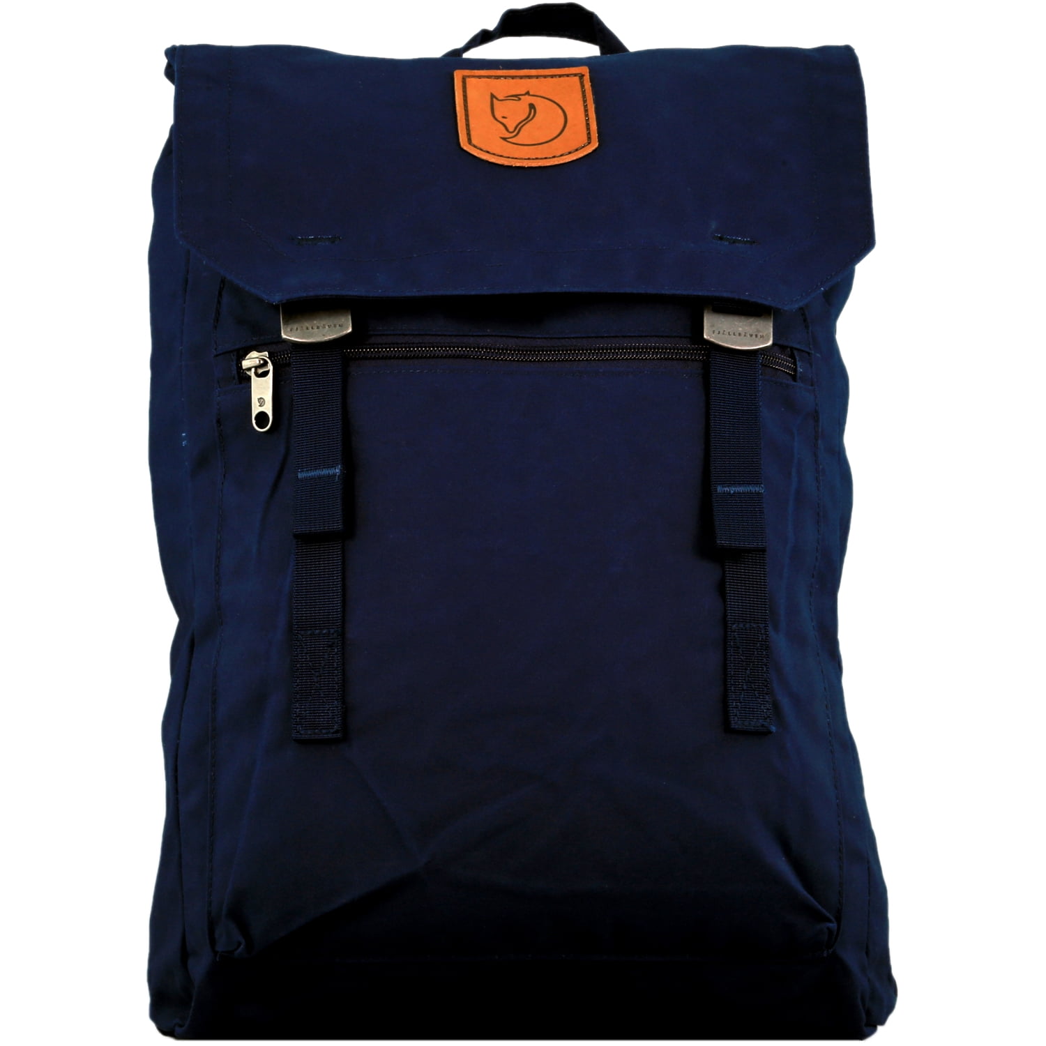 Foldsack No. 1 - Walmart.com