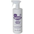 thumbnail image 1 of Folex Carpet Spot Remover - Liquid Cleaner, Unscented - 32 Ounce, 1 of 7