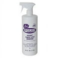 thumbnail image 1 of Folex FSR 32 32 Ounce Spot Remover, 1 of 7