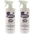 thumbnail image 1 of Folex Instant Carpet Spot Remover, 32oz (2 Pack) - Effective Rug & Carpet Cleaner  Spray, 1 of 3