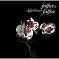 thumbnail image 1 of Folfiri O Folfox (CD), 1 of 1