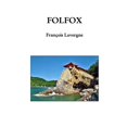 thumbnail image 1 of Folfox, (Paperback), 1 of 1