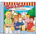 thumbnail image 1 of Audio CD, 1 of 1