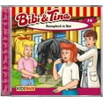 thumbnail image 1 of Audio CD, 1 of 1
