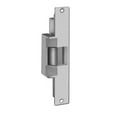 thumbnail image 1 of Folger Adam 310-2 3/4 F 24D 605 310-2-3/4 24D Fail Safe Electric Strike Bright Brass Finish, 1 of 1
