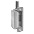 thumbnail image 1 of Folger Adam 742-75 24D 630 LBMLCM 75 24VDC Electric Strike with LBMLCM Latchbolt Monitor Satin Stainless Steel Finish, 1 of 2