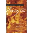 thumbnail image 1 of Pre-Owned Henry VIII (Paperback) 0743273303 9780743273305, 1 of 1
