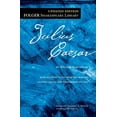 thumbnail image 1 of JULIUS CAESAR, 1 of 1