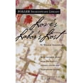 thumbnail image 1 of Folger Shakespeare Library: Love's Labor's Lost (Paperback), 1 of 1