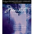 thumbnail image 1 of Macbeth by William Shakespeare [Audiobook], 1 of 1