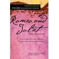 thumbnail image 1 of Folger Shakespeare Library Romeo and Juliet, (Paperback), 1 of 1