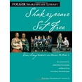 thumbnail image 1 of Pre-Owned Teaching Hamlet and Henry IV, Part 1: Shakespeare Set Free (Paperback) 0743288491 9780743288491, 1 of 1
