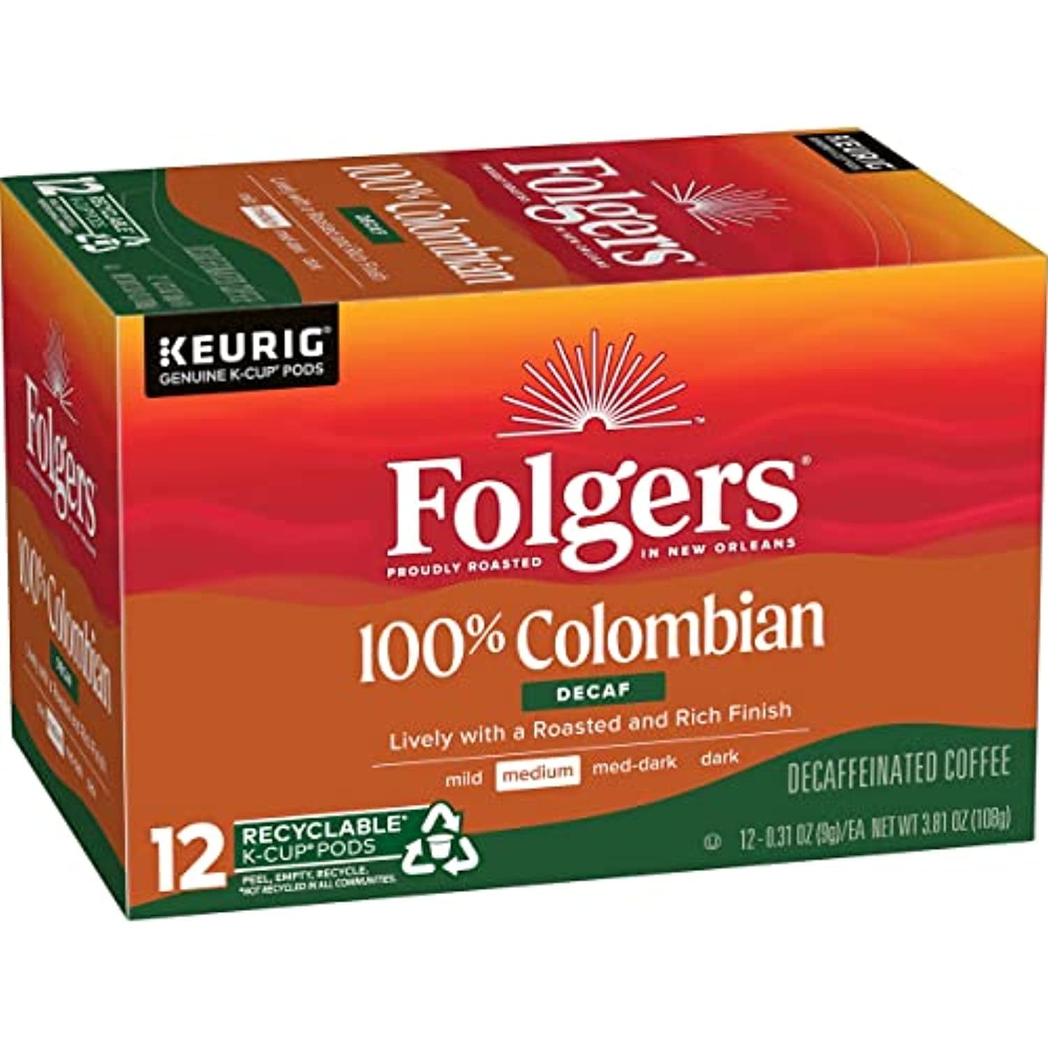 Folgers-100-Colombian-Decaf-