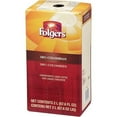 thumbnail image 1 of Folgers 100 percent colombian coffee liquid, 2 Liter - 2 pack, 1 of 10