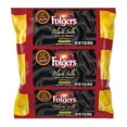 thumbnail image 1 of Folgers 2550000016 1.4 oz. Coffee Filter Packs - Black Silk (40/Carton), 1 of 2