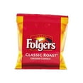 thumbnail image 1 of Folgers 2550006430 1.5 oz. Classic Roast Coffee Fraction Pack (42/Carton), 1 of 7