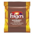 thumbnail image 1 of Folgers 2550006437 Gourmet Supreme 1.75 oz. Coffee Fraction Packs (42/Carton), 1 of 5