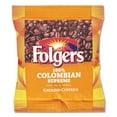 thumbnail image 1 of 1.75 oz. 100% Colombian Ground Coffee Fraction Packs (42/Carton), 1 of 4