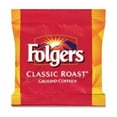 thumbnail image 1 of 1.2 oz. Classic Roast Packets Coffee (42/Carton), 1 of 8