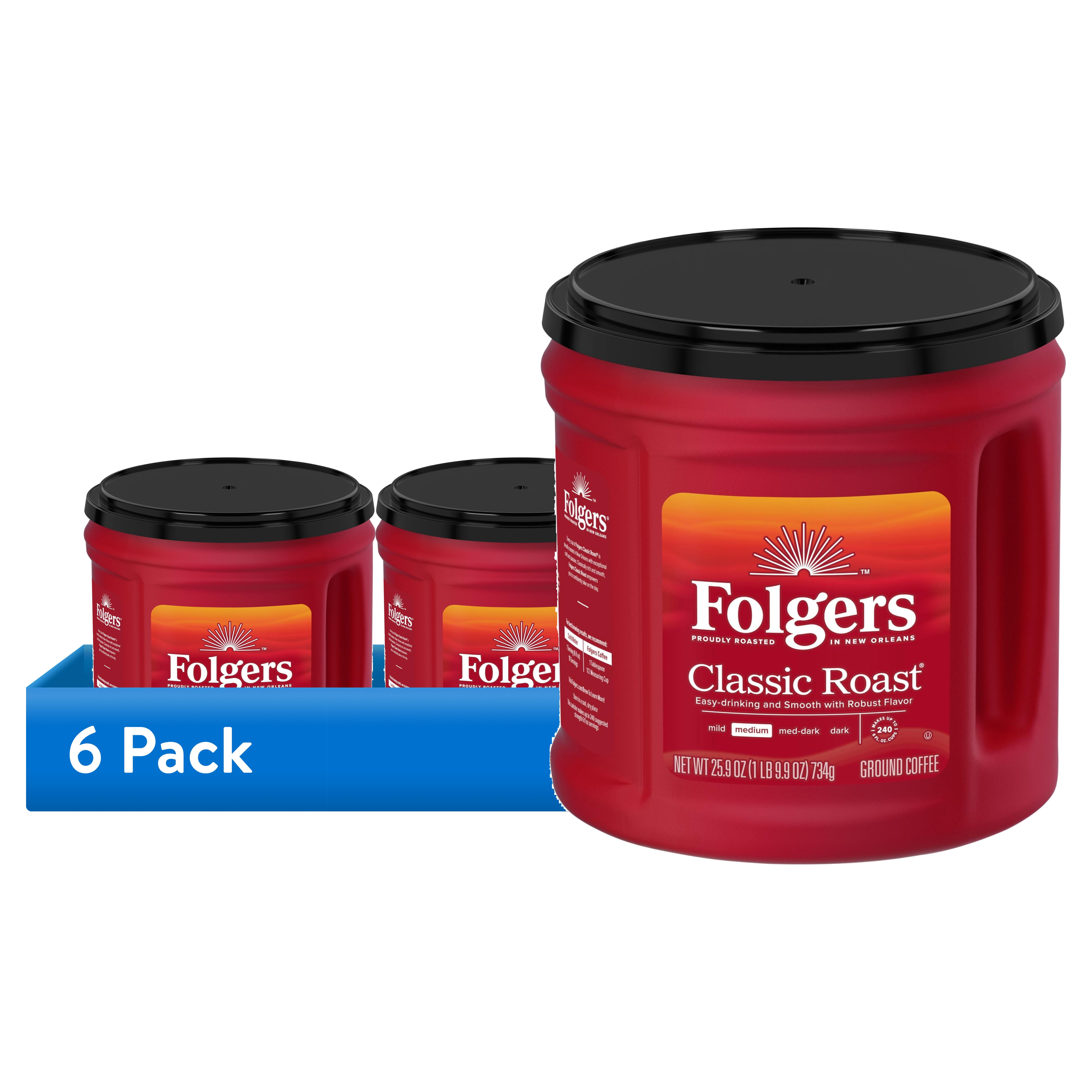 6 Pack