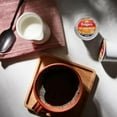 thumbnail image 1 of Folgers Breakfast Blend Mild Roast Coffee, 128 Keurig K-Cup Pods, 1 of 6