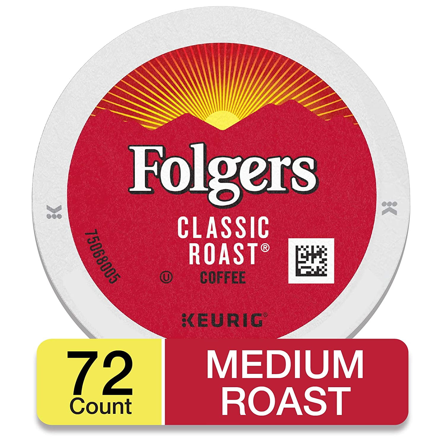 folgers-classic-roast-coffee-medium-roast-coffee-k-cup-pods-for