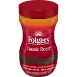 NESCAFE CLASICO, Dark Roast Instant Coffee, 1.7 oz. Jar - Walmart.com