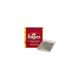 Folgers Coffee Filter Packs, Regular, InRoom Lodging, .6oz, 200/Carton