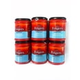 thumbnail image 1 of Folgers Simply Smooth Ground Coffee, 11.5 Ounce Tubs (Pack of 6), 1 of 2