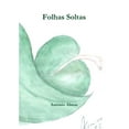 thumbnail image 1 of Folhas Soltas (Paperback), 1 of 1