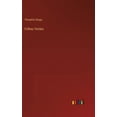 thumbnail image 1 of Folhas Verdes Portuguese Edition Hardcover 3368203517 9783368203511 Theophilo Braga, 1 of 1
