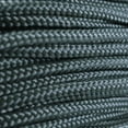 thumbnail image 1 of Foliage Green 425 Paracord - Type II Cord - 100 Feet, 1 of 1