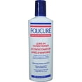 thumbnail image 1 of Folicure Leave In Conditioner (Size : 8 oz), 1 of 1