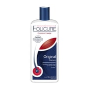 Folicure Original Shampoo 700 ml B-Experts