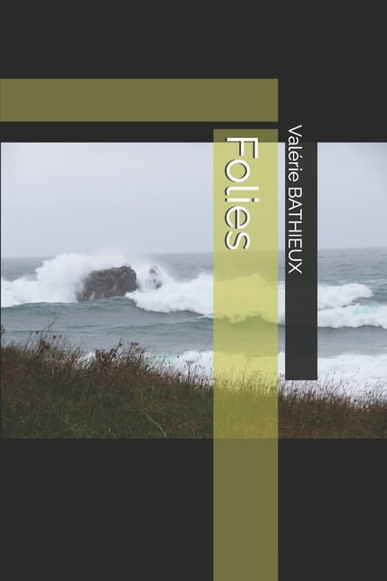 Folies, (Paperback)