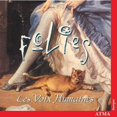 thumbnail image 1 of Folies, 1 of 1