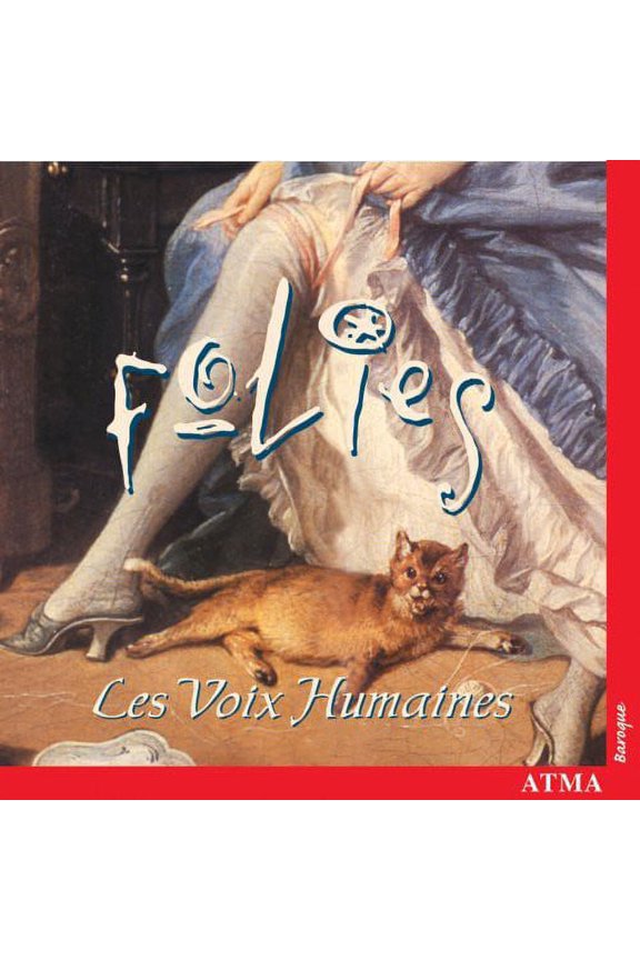 Folies