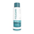 thumbnail image 1 of Foligain  16 oz Rejuvenating Biotin Conditioner, 1 of 1