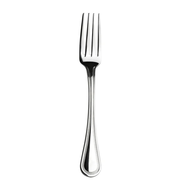 Folio 5743SX021 Logan 18/10 S/S 7-3/4 Dinner Fork - Dozen"