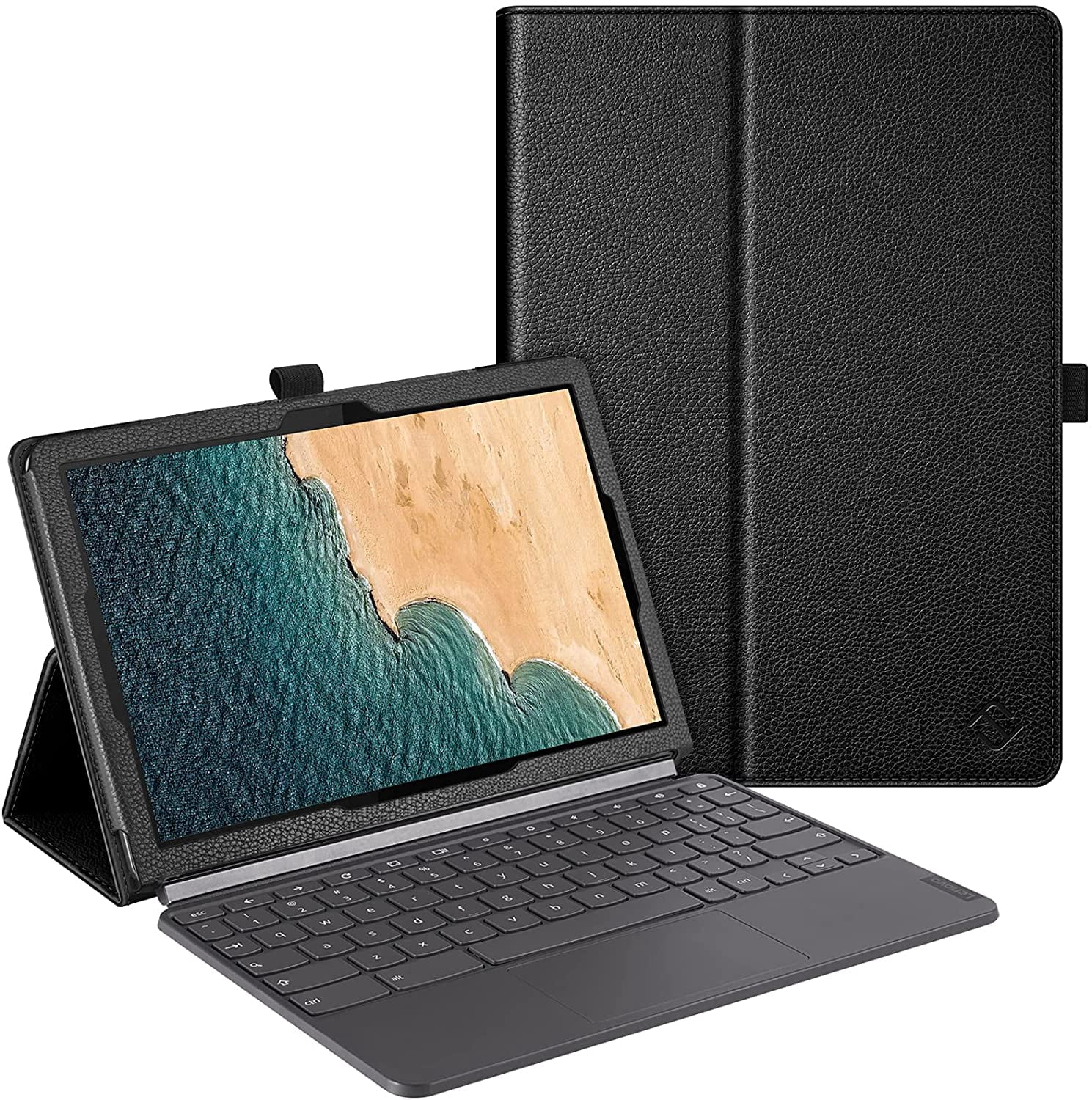 Folio Case for 10.1