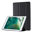 thumbnail image 1 of Folio Case for iPad 7th/8th/9th Generation 10.2 inch Flip Stand Cover, Auto Wake/Sleep, 1 of 9
