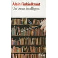thumbnail image 1 of Folio: Coeur Intelligent (Series #A43705) (Paperback), 1 of 1