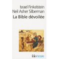 thumbnail image 1 of Folio Histoire: Bible Devoilee (Paperback), 1 of 1