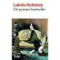 thumbnail image 1 of Folio: Joyeuses Funerailles (Series #A41717) (Paperback), 1 of 1