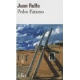 thumbnail image 1 of Folio: Pedro Paramo (Paperback), 1 of 1