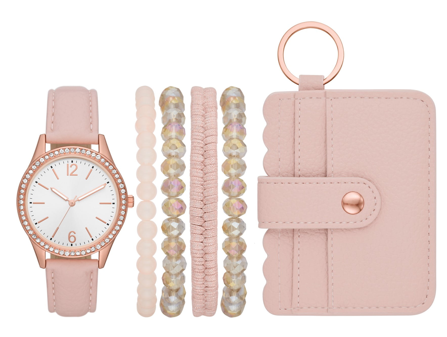 Folio Women